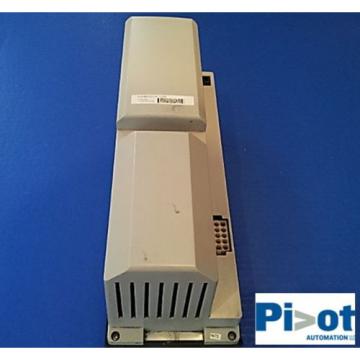 ABB Drive unit GT Part# 3HAB8101-8  DSQC 346G