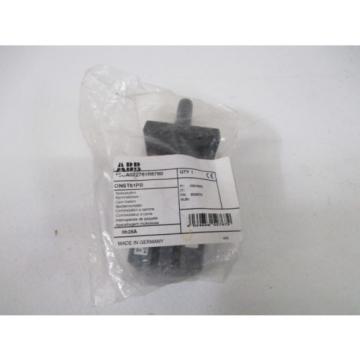 ABB ONST61PB CAM SWITCH *NEW IN A FACTORY BAG*