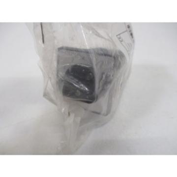 ABB ONST61PB CAM SWITCH *NEW IN A FACTORY BAG*