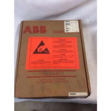 ABB 084903-002  Circuit Board Diagnostic Card New