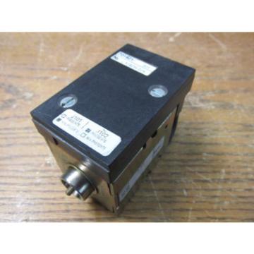 ABB 1SDA038286R1 Shunt Trip Coil 24V