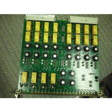 ABB 89NU04B-E  GKWE85300R0200