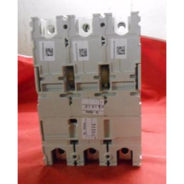 ABB New In Box T5N600BW 1SDA061836R1 600 amp free shipping