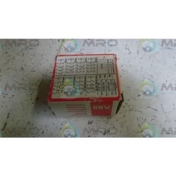 ABB K40-1 CONNTACTOR *NEW IN BOX*