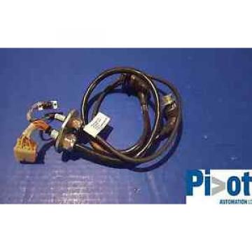 ABB Part# 3HAC14139-1 Axis 5 cable harness