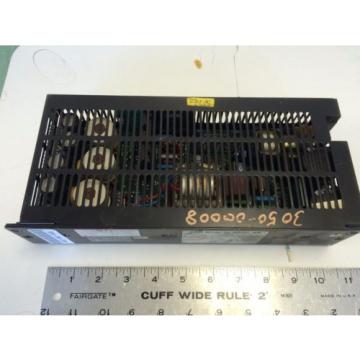 USED ABB 3043099X1,PE 1937/23B U,11009-023, NC 9415 019 37232  POWER SUPPLY  CH