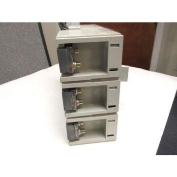 ABB 600A, 600V, 3P Circuit Breaker Type S6N ..  UF-40