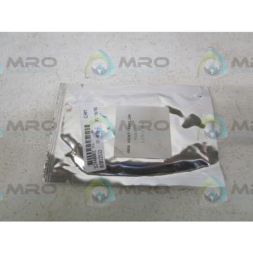 ABB 96S123 INK CARTRIDGE *NEW IN FACTORY BAG*