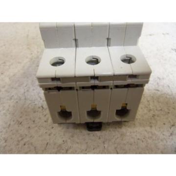 ABB S283-K8 CIRCUIT BREAKER *NEW IN BOX*