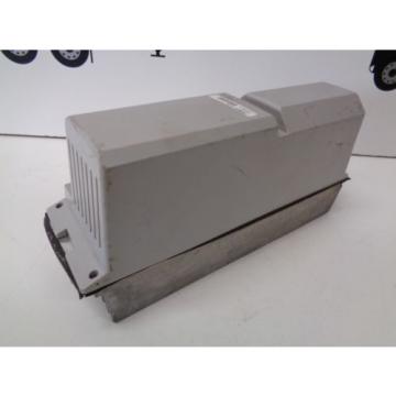 ABB 3HAB8101-6/10A SERVO DRIVE UNIT DSQC346B - USED - FREE SHIPPING