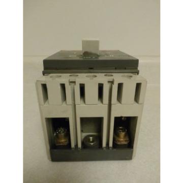 ABB S3N SACE S3 Circuit Breaker 122160049-001 2-Pole 150A