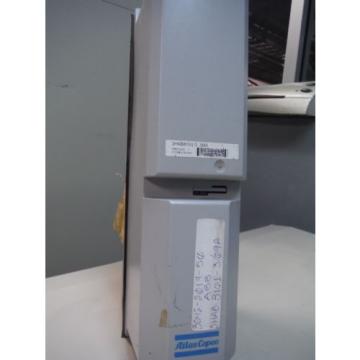 ABB 3HAB 8101-3/09A SERVO DRIVE