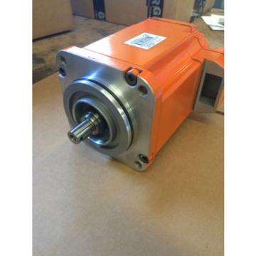 ABB Robot Refurbished Motor ; 3HAC17484-8. 1 Year Warranty!