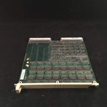 ABB DSQC 323 Expansion Memory Board 3HAB5956-1