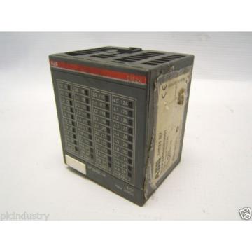 ABB 1SAP240000R0001 DI524-B7  60 day warranty!