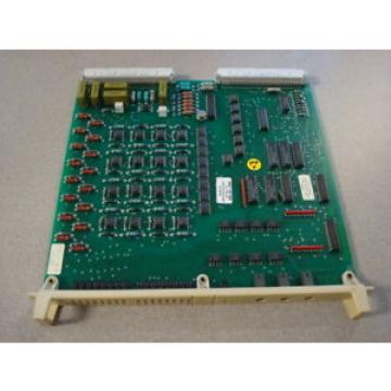 REPAIRED ABB YB560103-BE/2 Analog I/O Board DSQC 224