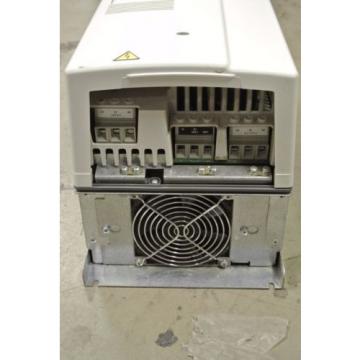 ABB Variable Frequency Drive VFD 30 Hp 3 phase 380-500 VAC ACS800-U1-0030-5+P901
