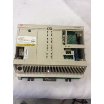 ABB 5716075-P DSDX-452 DIGITAL BASIC UNIT. NIB