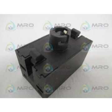 ABB 1SFA616950R1001 TRANSFORMER BLOCK 110-127V  *NEW NO BOX*