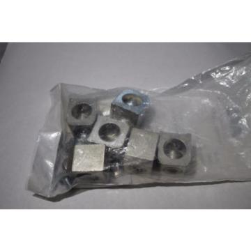 ABB OZXA-400 Terminal lug kit for use with OS400 and OT400 OZXA400 New