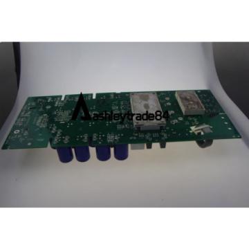 1PCS ABB ACS510 inverter 30KW power driver board SINT4420C Tested Used