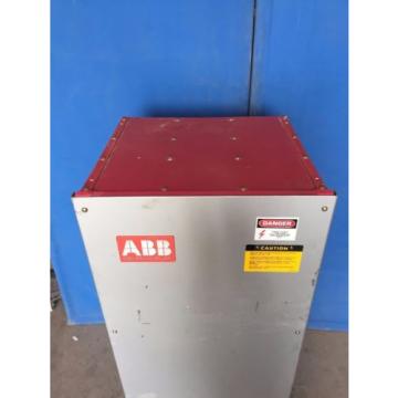 ABB 5HK-O3-B 1200A POWER CIRCUIT BREAKER