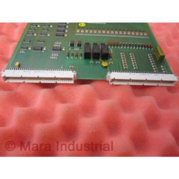 ABB 3HAA 3563-ALG/2 Circuit Board 3HAA3563ALG2 - New No Box