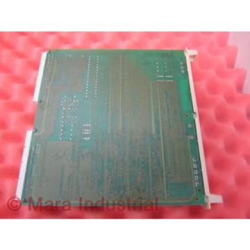 ABB 3HAA 3563-ALG/2 Circuit Board 3HAA3563ALG2 - New No Box