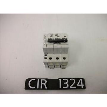 ABB S223K63A 63 Amp Circuit Breaker (CIR1324)