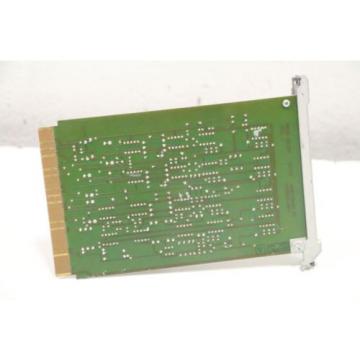 ABB IL91 HESG 438129 HE61167-6117 IGA701 Board Card