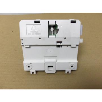 ABB Digital Input Module DI810 24V3BSE008508R1 *Has Cracks on bottom*