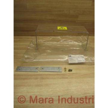 ABB 1SCA022118R2930 Terminal Shroud