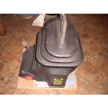 Abb/Westinghouse Current transformer Style-KOR-60 300A  , (A1)