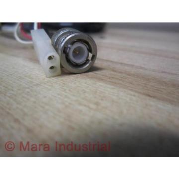 ABB TB551J2A00F05 PH.ORP Sensor - New No Box