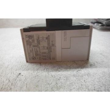 ABB SACE T1N 100 15 AMP 3 POLE  BREAKER   NEW