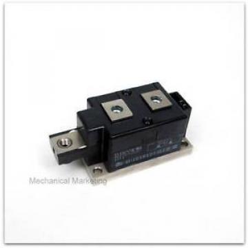 ABB 2000V 240A 1 PCS KIT; THYRISTOR/DIODE MODULE MCD224-20io1 64715879