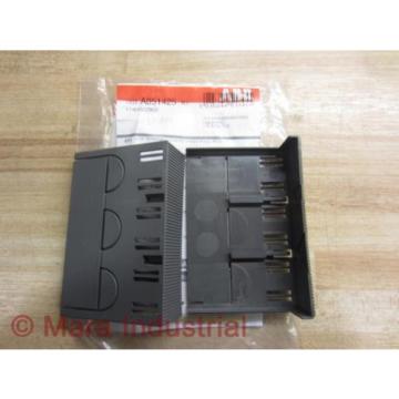 ABB 1SDA051425R1 Terminal Cover