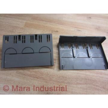 ABB 1SDA051425R1 Terminal Cover