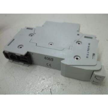 ABB OVR 65-275S P TS US SURGE PROTECTIVE DEVICE *NEW IN BOX*