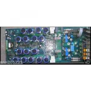 ABB Power Inverter ACS550-30KW motherboard driver board power board