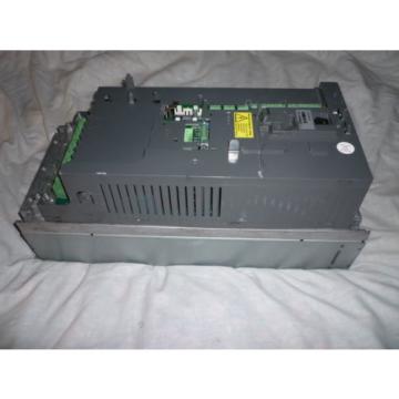 ABB  Power supply ACX550-U0-031A-4