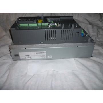 ABB  Power supply ACX550-U0-031A-4