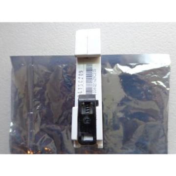 ABB S251S C2O 1 Pole Circuit Breaker 230-400V