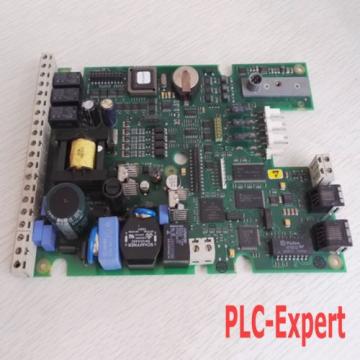 1PC USED ABB soft starter PST / PSTB motherboard 1SFB536068D1001 fully tested