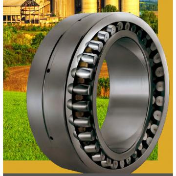 Bearing QJF1020X1MB