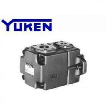 YUKEN S-PV2R13-23-94-F-REAA-40