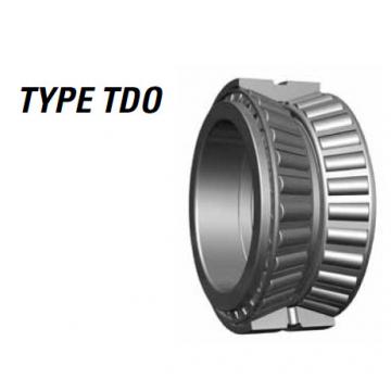 Bearing 841 834D