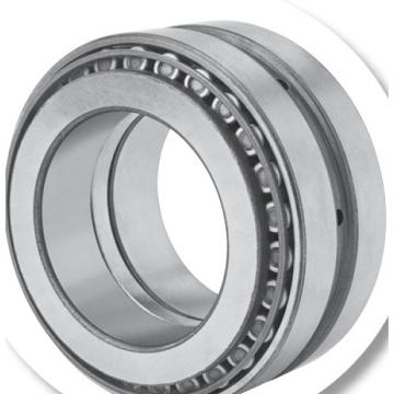 Bearing 395 394D