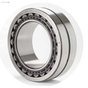 Bearing 22236EJ