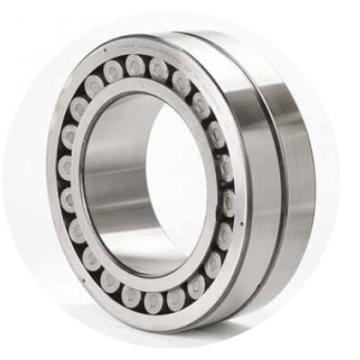 Bearing 24022EJ